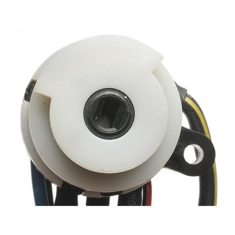 Standard Ignition Ignition Switch P/N:US-236 Fits: Mazda 626 92-88, Mazda Mx-6 92-88 - Image 3