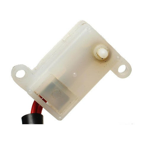 Standard Ignition Ignition Switch P/N:US-236 Fits: Mazda 626 92-88, Mazda Mx-6 92-88 - Image 4