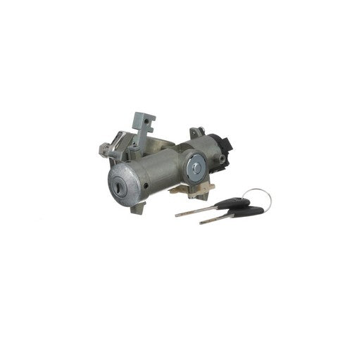 Standard Ignition Ignition Lock Cylinder and Switch P/N:US-238 Fits: Ford Escort 95-94, Mercury Tracer 96-94 - Image 2