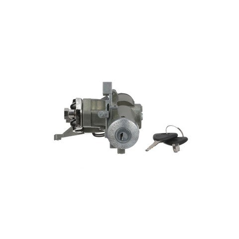 Standard Ignition Ignition Lock Cylinder and Switch P/N:US-238 Fits: Ford Escort 95-94, Mercury Tracer 96-94 - Image 1