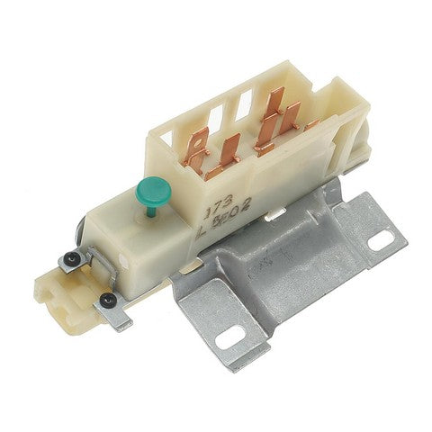 Standard Ignition Ignition Switch P/N:US-239 Fits: Chevrolet Beretta 96-91, Chevrolet Corsica 96-91 - Image 1