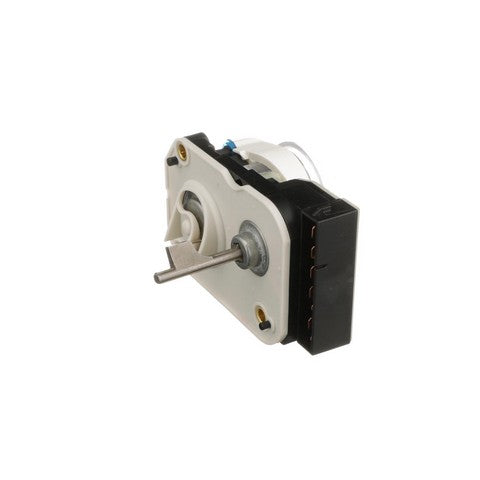 Standard Ignition Ignition Switch P/N:US-240 Fits: Chrysler Daytona, Chrysler Dynasty, Chrysler Imperial, Chrysler Lebaron, Chrysler New Yorker, Chrysler Phantom, Chrysler Shadow, Chrysler Spirit, Chrysler Tc Maserati, Chrysler TOWN &amp; COUNTRY - Image 2