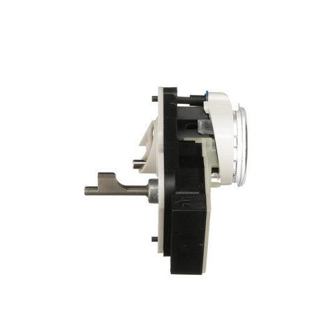 Standard Ignition Ignition Switch P/N:US-240 Fits: Chrysler Daytona, Chrysler Dynasty, Chrysler Imperial, Chrysler Lebaron, Chrysler New Yorker, Chrysler Phantom, Chrysler Shadow, Chrysler Spirit, Chrysler Tc Maserati, Chrysler TOWN &amp; COUNTRY - Image 3