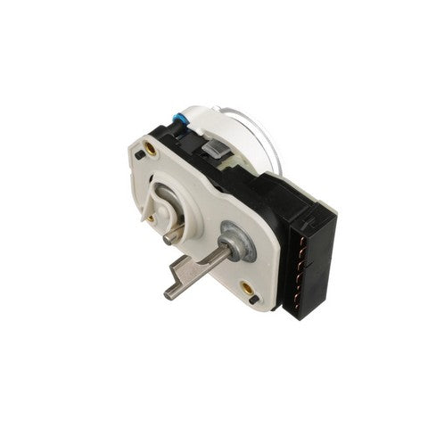 Standard Ignition Ignition Switch P/N:US-240 Fits: Chrysler Daytona, Chrysler Dynasty, Chrysler Imperial, Chrysler Lebaron, Chrysler New Yorker, Chrysler Phantom, Chrysler Shadow, Chrysler Spirit, Chrysler Tc Maserati, Chrysler TOWN &amp; COUNTRY - Image 1