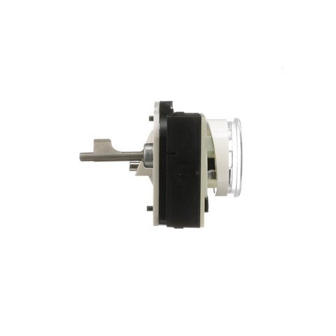 Standard Ignition Ignition Switch P/N:US-240 Fits: Chrysler Daytona, Chrysler Dynasty, Chrysler Imperial, Chrysler Lebaron, Chrysler New Yorker, Chrysler Phantom, Chrysler Shadow, Chrysler Spirit, Chrysler Tc Maserati, Chrysler TOWN &amp; COUNTRY - Image 4