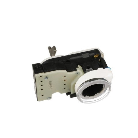 Standard Ignition Ignition Switch P/N:US-240 Fits: Chrysler Daytona, Chrysler Dynasty, Chrysler Imperial, Chrysler Lebaron, Chrysler New Yorker, Chrysler Phantom, Chrysler Shadow, Chrysler Spirit, Chrysler Tc Maserati, Chrysler TOWN &amp; COUNTRY - Image 5