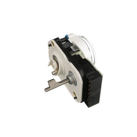 Standard Ignition Ignition Switch P/N:US-240 Fits: Chrysler Daytona, Chrysler Dynasty, Chrysler Imperial, Chrysler Lebaron, Chrysler New Yorker, Chrysler Phantom, Chrysler Shadow, Chrysler Spirit, Chrysler Tc Maserati, Chrysler TOWN &amp; COUNTRY - Image 6