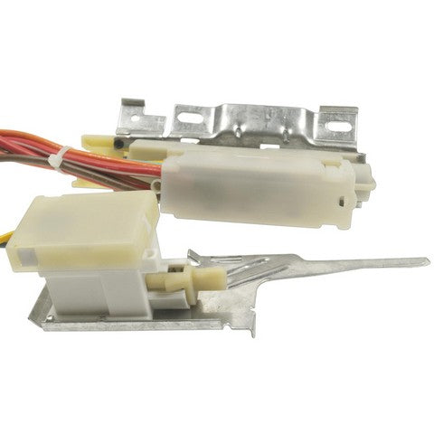 Standard Ignition Ignition Switch P/N:US-242 Fits: Buick Lesabre, Oldsmobile 88, Oldsmobile 98, Oldsmobile Custom Cruiser, Oldsmobile Cutlass Ciera, Oldsmobile Delta 88, Pontiac 6000, Pontiac Bonneville - Image 3