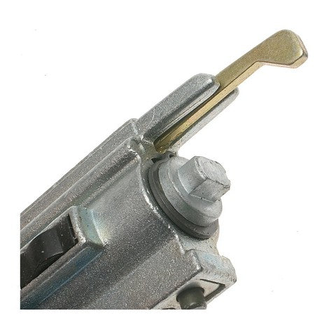 Standard Ignition Ignition Lock Cylinder P/N:US-245L Fits: Toyota Land Cruiser 90-88 - Image 3