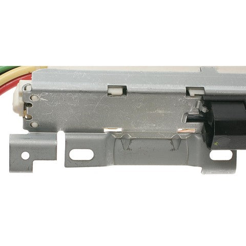 Standard Ignition Ignition Switch P/N:US-246 Fits: Buick Regal 93-88, Chevrolet Lumina 93-90, Oldsmobile Cutlass Supreme 93-88, Pontiac Grand Prix 93-88 - Image 4