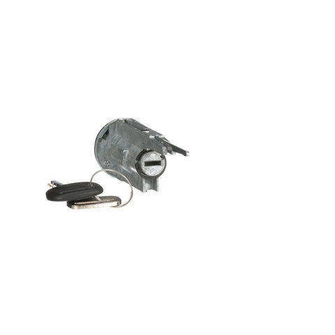 Standard Ignition Ignition Lock Cylinder P/N:US-247L Fits: Toyota Tundra 06-00 - Image 3