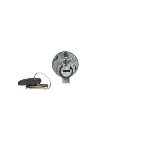 Standard Ignition Ignition Lock Cylinder P/N:US-247L Fits: Toyota Tundra 06-00 - Image 4