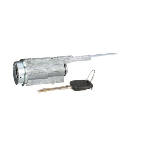 Standard Ignition Ignition Lock Cylinder P/N:US-247L Fits: Toyota Tundra 06-00 - Image 1