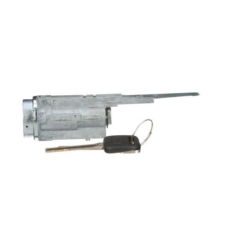 Standard Ignition Ignition Lock Cylinder P/N:US-247L Fits: Toyota Tundra 06-00 - Image 5