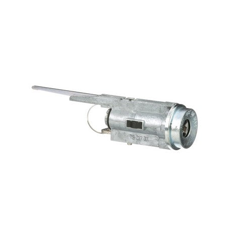 Standard Ignition Ignition Lock Cylinder P/N:US-247L Fits: Toyota Tundra 06-00 - Image 6