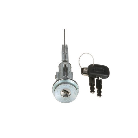 Standard Ignition Ignition Lock Cylinder P/N:US-247L Fits: Toyota Tundra 06-00 - Image 7