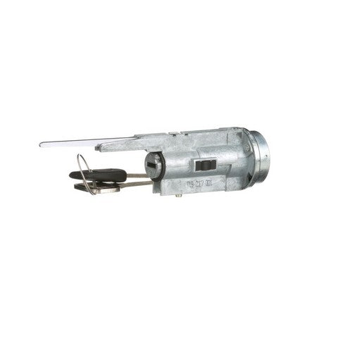 Standard Ignition Ignition Lock Cylinder P/N:US-247L Fits: Toyota Tundra 06-00 - Image 8