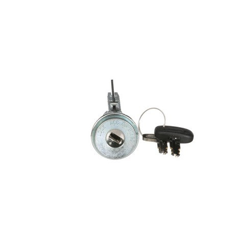 Standard Ignition Ignition Lock Cylinder P/N:US-247L Fits: Toyota Tundra 06-00 - Image 9