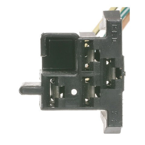 Standard Ignition Ignition Switch P/N:US-247 Fits: Cadillac Deville 95-94, Cadillac Eldorado 95-92, Cadillac Seville 95-92 - Image 3