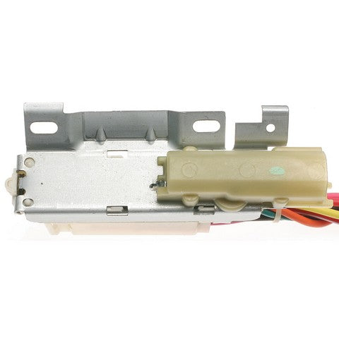 Standard Ignition Ignition Switch P/N:US-247 Fits: Cadillac Deville 95-94, Cadillac Eldorado 95-92, Cadillac Seville 95-92 - Image 4