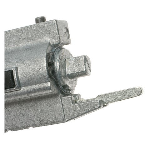 Standard Ignition Ignition Lock Cylinder P/N:US-248L Fits: Toyota Echo 02-00 - Image 3