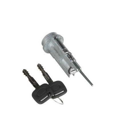 Standard Ignition Ignition Lock Cylinder P/N:US-249L Fits: Toyota Tacoma 03-95 - Image 7