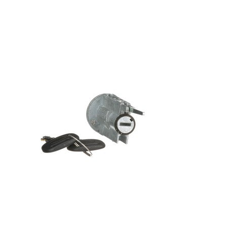 Standard Ignition Ignition Lock Cylinder P/N:US-249L Fits: Toyota Tacoma 03-95 - Image 8