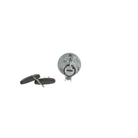 Standard Ignition Ignition Lock Cylinder P/N:US-249L Fits: Toyota Tacoma 03-95 - Image 9