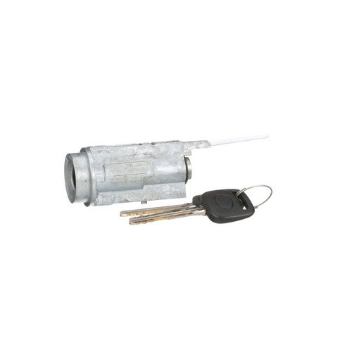 Standard Ignition Ignition Lock Cylinder P/N:US-249L Fits: Toyota Tacoma 03-95 - Image 1