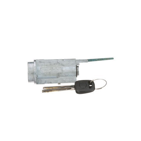 Standard Ignition Ignition Lock Cylinder P/N:US-249L Fits: Toyota Tacoma 03-95 - Image 2
