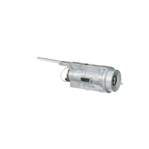 Standard Ignition Ignition Lock Cylinder P/N:US-249L Fits: Toyota Tacoma 03-95 - Image 3