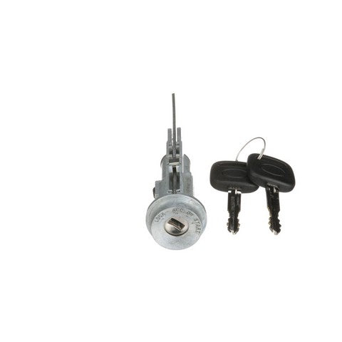 Standard Ignition Ignition Lock Cylinder P/N:US-249L Fits: Toyota Tacoma 03-95 - Image 4