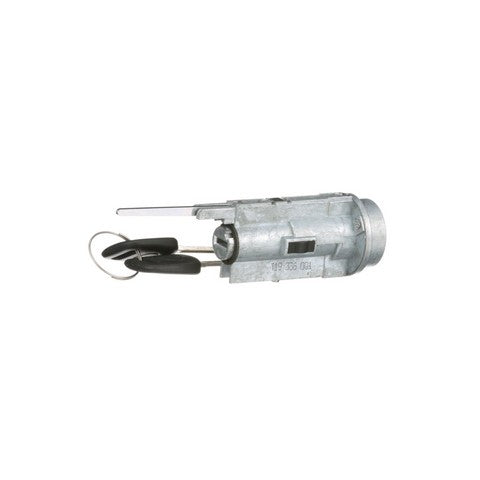 Standard Ignition Ignition Lock Cylinder P/N:US-249L Fits: Toyota Tacoma 03-95 - Image 5