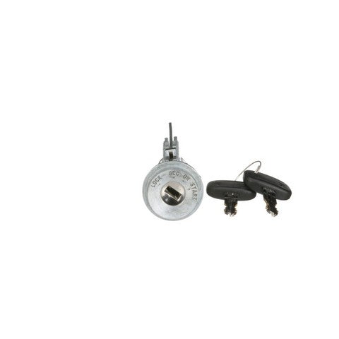 Standard Ignition Ignition Lock Cylinder P/N:US-249L Fits: Toyota Tacoma 03-95 - Image 6