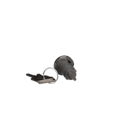 Standard Ignition Ignition Lock Cylinder P/N:US-24L Fits: Buick Electra, Buick Gran Sport, Buick Lesabre, Buick Riviera, Buick Skylark, Buick Special, Buick Sportwagon, Buick Wildcat, Chevrolet B60, Chevrolet Bel Air - Image 3