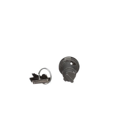 Standard Ignition Ignition Lock Cylinder P/N:US-24L Fits: Buick Electra, Buick Gran Sport, Buick Lesabre, Buick Riviera, Buick Skylark, Buick Special, Buick Sportwagon, Buick Wildcat, Chevrolet B60, Chevrolet Bel Air - Image 4