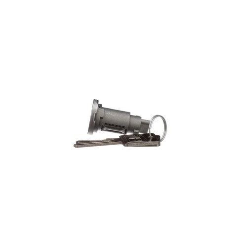 Standard Ignition Ignition Lock Cylinder P/N:US-24L Fits: Buick Electra, Buick Gran Sport, Buick Lesabre, Buick Riviera, Buick Skylark, Buick Special, Buick Sportwagon, Buick Wildcat, Chevrolet B60, Chevrolet Bel Air - Image 5