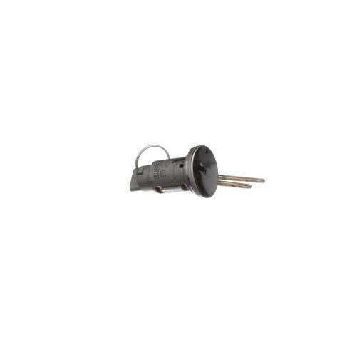 Standard Ignition Ignition Lock Cylinder P/N:US-24L Fits: Buick Electra, Buick Gran Sport, Buick Lesabre, Buick Riviera, Buick Skylark, Buick Special, Buick Sportwagon, Buick Wildcat, Chevrolet B60, Chevrolet Bel Air - Image 6
