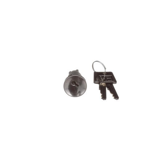 Standard Ignition Ignition Lock Cylinder P/N:US-24L Fits: Buick Electra, Buick Gran Sport, Buick Lesabre, Buick Riviera, Buick Skylark, Buick Special, Buick Sportwagon, Buick Wildcat, Chevrolet B60, Chevrolet Bel Air - Image 7