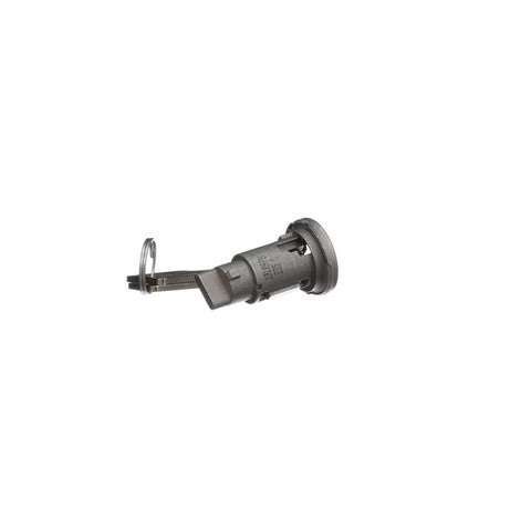 Standard Ignition Ignition Lock Cylinder P/N:US-24L Fits: Buick Electra, Buick Gran Sport, Buick Lesabre, Buick Riviera, Buick Skylark, Buick Special, Buick Sportwagon, Buick Wildcat, Chevrolet B60, Chevrolet Bel Air - Image 8