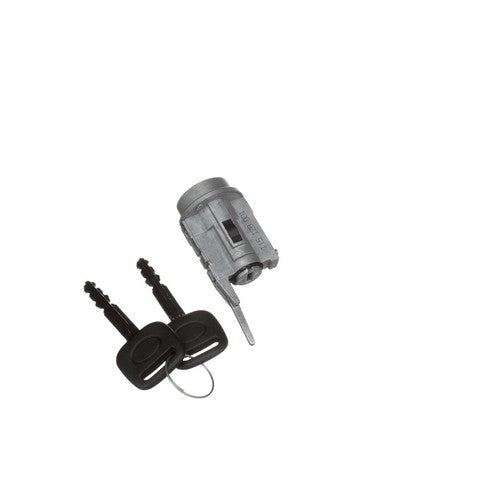 Standard Ignition Ignition Lock Cylinder P/N:US-251L Fits: Toyota Corolla 00-98 - Image 2