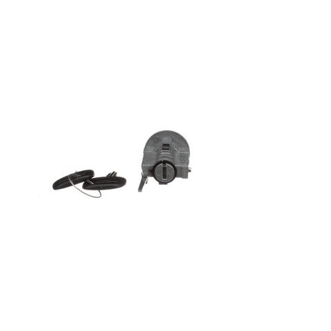 Standard Ignition Ignition Lock Cylinder P/N:US-251L Fits: Toyota Corolla 00-98 - Image 4