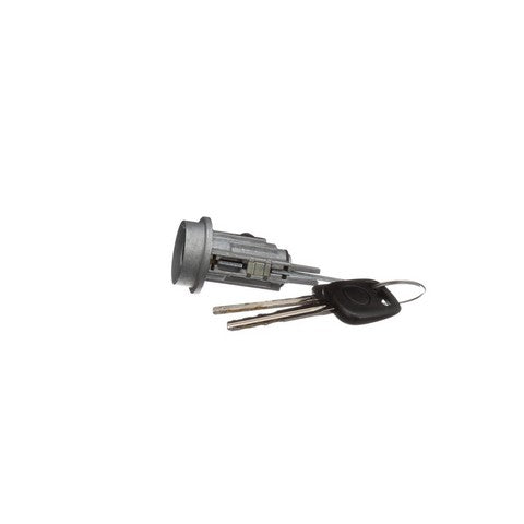 Standard Ignition Ignition Lock Cylinder P/N:US-251L Fits: Toyota Corolla 00-98 - Image 1