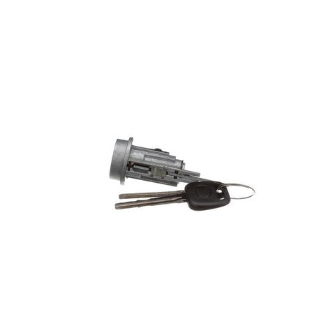 Standard Ignition Ignition Lock Cylinder P/N:US-251L Fits: Toyota Corolla 00-98 - Image 5
