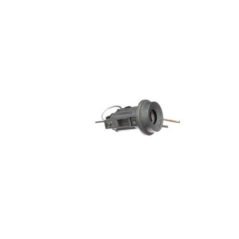 Standard Ignition Ignition Lock Cylinder P/N:US-251L Fits: Toyota Corolla 00-98 - Image 6