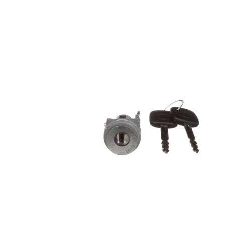 Standard Ignition Ignition Lock Cylinder P/N:US-251L Fits: Toyota Corolla 00-98 - Image 7