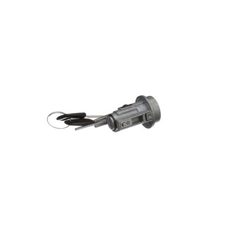 Standard Ignition Ignition Lock Cylinder P/N:US-251L Fits: Toyota Corolla 00-98 - Image 8