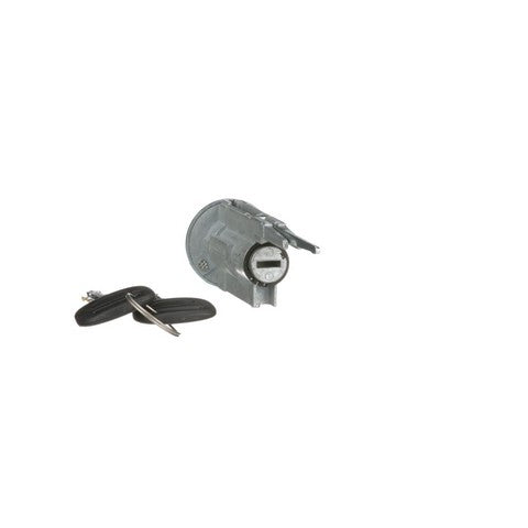 Standard Ignition Ignition Lock Cylinder P/N:US-252L Fits: Lexus Es300 99-97, Toyota Avalon 99-95, Toyota Camry 01-97, Toyota Solara 03-99 - Image 3