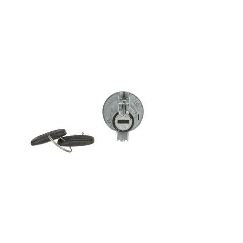 Standard Ignition Ignition Lock Cylinder P/N:US-252L Fits: Lexus Es300 99-97, Toyota Avalon 99-95, Toyota Camry 01-97, Toyota Solara 03-99 - Image 4