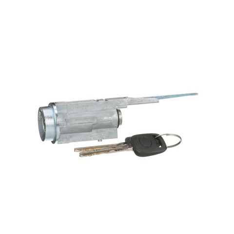Standard Ignition Ignition Lock Cylinder P/N:US-252L Fits: Lexus Es300 99-97, Toyota Avalon 99-95, Toyota Camry 01-97, Toyota Solara 03-99 - Image 1